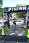 2019-jul-13-tmrmountainlakestriathlon-1-0830-0840-IMG_2069