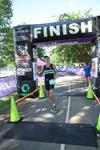 2019-jul-13-tmrmountainlakestriathlon-1-0830-0840-IMG_2072