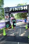 2019-jul-13-tmrmountainlakestriathlon-1-0830-0840-IMG_2073