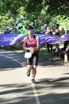 2019-jul-13-tmrmountainlakestriathlon-1-0830-0840-IMG_2075