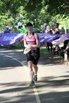 2019-jul-13-tmrmountainlakestriathlon-1-0830-0840-IMG_2076