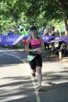2019-jul-13-tmrmountainlakestriathlon-1-0830-0840-IMG_2079