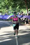 2019-jul-13-tmrmountainlakestriathlon-1-0830-0840-IMG_2080
