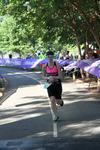 2019-jul-13-tmrmountainlakestriathlon-1-0830-0840-IMG_2082