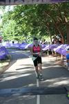 2019-jul-13-tmrmountainlakestriathlon-1-0830-0840-IMG_2083
