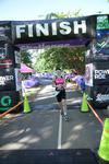 2019-jul-13-tmrmountainlakestriathlon-1-0830-0840-IMG_2088
