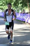 2019-jul-13-tmrmountainlakestriathlon-1-0830-0840-IMG_2093