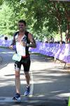 2019-jul-13-tmrmountainlakestriathlon-1-0830-0840-IMG_2094