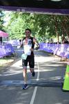 2019-jul-13-tmrmountainlakestriathlon-1-0830-0840-IMG_2095