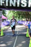 2019-jul-13-tmrmountainlakestriathlon-1-0830-0840-IMG_2096