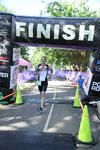 2019-jul-13-tmrmountainlakestriathlon-1-0830-0840-IMG_2097