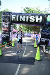 2019-jul-13-tmrmountainlakestriathlon-1-0830-0840-IMG_2099