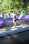 2019-jul-13-tmrmountainlakestriathlon-1-0830-0840-IMG_2119
