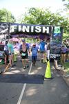 2019-jul-13-tmrmountainlakestriathlon-1-0830-0840-IMG_2163