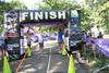 2019-jul-13-tmrmountainlakestriathlon-1-0830-0840-IMG_2188