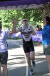 2019-jul-13-tmrmountainlakestriathlon-1-0830-0840-IMG_2192