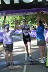 2019-jul-13-tmrmountainlakestriathlon-1-0830-0840-IMG_2193