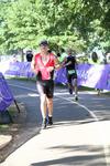 2019-jul-13-tmrmountainlakestriathlon-1-0830-0840-IMG_2208