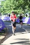 2019-jul-13-tmrmountainlakestriathlon-1-0830-0840-IMG_2209