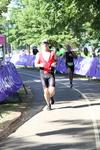2019-jul-13-tmrmountainlakestriathlon-1-0830-0840-IMG_2210