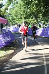 2019-jul-13-tmrmountainlakestriathlon-1-0830-0840-IMG_2212