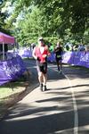 2019-jul-13-tmrmountainlakestriathlon-1-0830-0840-IMG_2213