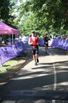 2019-jul-13-tmrmountainlakestriathlon-1-0830-0840-IMG_2215
