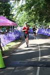 2019-jul-13-tmrmountainlakestriathlon-1-0830-0840-IMG_2216