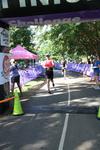 2019-jul-13-tmrmountainlakestriathlon-1-0830-0840-IMG_2219
