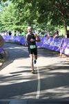 2019-jul-13-tmrmountainlakestriathlon-1-0830-0840-IMG_2221