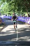 2019-jul-13-tmrmountainlakestriathlon-1-0830-0840-IMG_2222