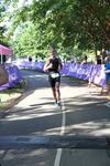 2019-jul-13-tmrmountainlakestriathlon-1-0830-0840-IMG_2223