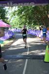 2019-jul-13-tmrmountainlakestriathlon-1-0830-0840-IMG_2224