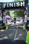 2019-jul-13-tmrmountainlakestriathlon-1-0830-0840-IMG_2229