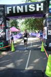2019-jul-13-tmrmountainlakestriathlon-1-0830-0840-IMG_2230