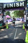 2019-jul-13-tmrmountainlakestriathlon-1-0830-0840-IMG_2231