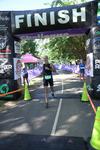 2019-jul-13-tmrmountainlakestriathlon-1-0830-0840-IMG_2232
