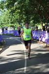 2019-jul-13-tmrmountainlakestriathlon-1-0830-0840-IMG_2240