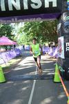 2019-jul-13-tmrmountainlakestriathlon-1-0830-0840-IMG_2244