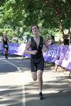 2019-jul-13-tmrmountainlakestriathlon-1-0830-0840-IMG_2250