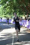 2019-jul-13-tmrmountainlakestriathlon-1-0830-0840-IMG_2252