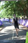 2019-jul-13-tmrmountainlakestriathlon-1-0830-0840-IMG_2253