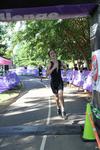 2019-jul-13-tmrmountainlakestriathlon-1-0830-0840-IMG_2254