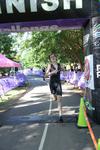 2019-jul-13-tmrmountainlakestriathlon-1-0830-0840-IMG_2255