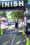 2019-jul-13-tmrmountainlakestriathlon-1-0830-0840-IMG_2256