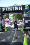 2019-jul-13-tmrmountainlakestriathlon-1-0830-0840-IMG_2258