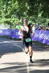 2019-jul-13-tmrmountainlakestriathlon-1-0830-0840-IMG_2260