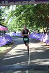 2019-jul-13-tmrmountainlakestriathlon-1-0830-0840-IMG_2264