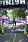 2019-jul-13-tmrmountainlakestriathlon-1-0830-0840-IMG_2266