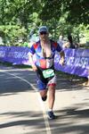 2019-jul-13-tmrmountainlakestriathlon-1-0830-0840-IMG_2271